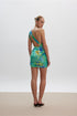 Ciel Concept - Antiparos Dress